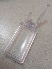 DA66-00578A Levier Actionneur