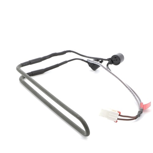 Resistance degivrage frigo - resistance, de