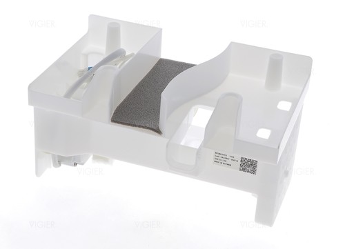 Fabrique glacons frigo - glacons,