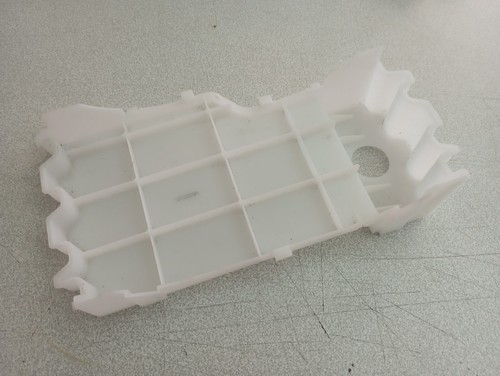 Da63 03528 cache - da63-03528, maker