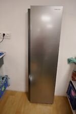 Porte de droite pour