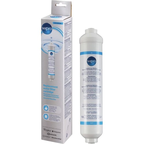 Filtre eau ref - filtre,
