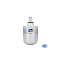 Cartouche Filtre à Eau Frigo