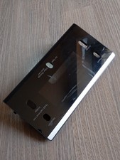 DA63-04027A Panneau Cache