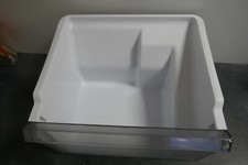 Bac à légumes pour