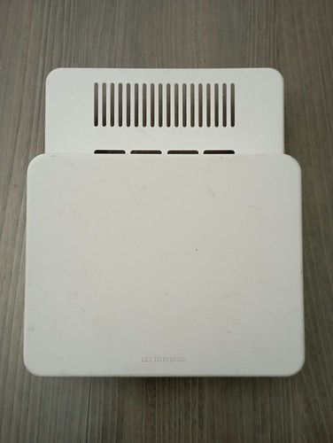 Da63 03527 couvercle - da63-03527,