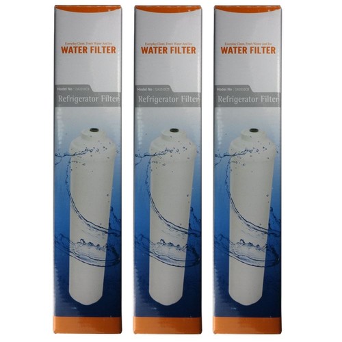 Microfilter da2010cb - microfilter,