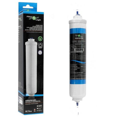 Filtre eau ref - filtre,