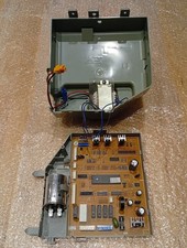 carte de puissance frigo