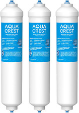 Filtre a Eau Refrigerateur