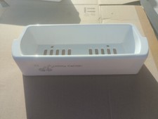 casier pour congelateur frigo