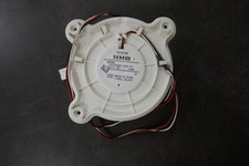 Moteur de ventilation pour