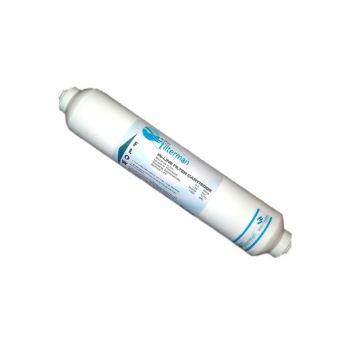 Filtre externe eau pour - filtre,