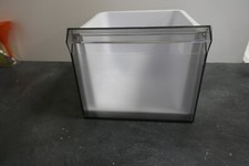 Bac congélation pour