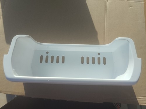 Casier pour congelateur - casier, frigo