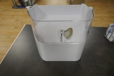 Distributeur à glaçon pour