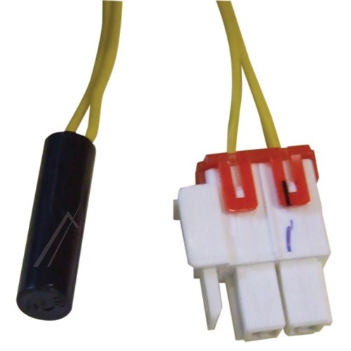 Sonde degivrage - sonde, de