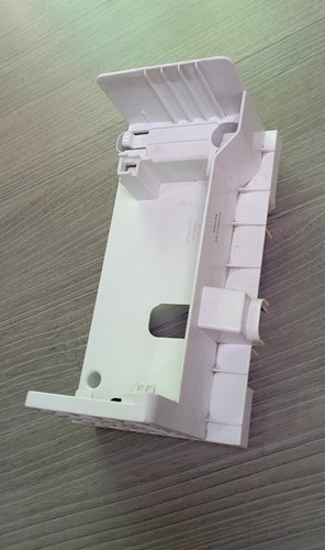 Da61 03902a ntgn016te1 support - ntgn016te1,