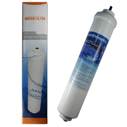Filtre microfilter da2010cb - filtre,
