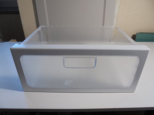 Bac légumes frigo - légumes,