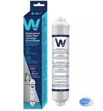 Filtre Réfrigérateur Ariston