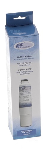 Filtre eau générique frigo - générique,