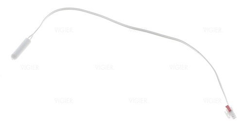 Sonde temperature - sonde,