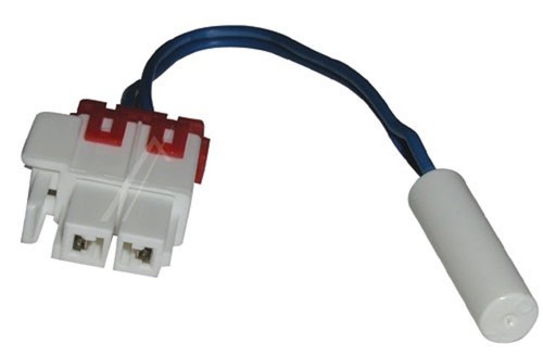 Sonde temperature frigo - sonde, de