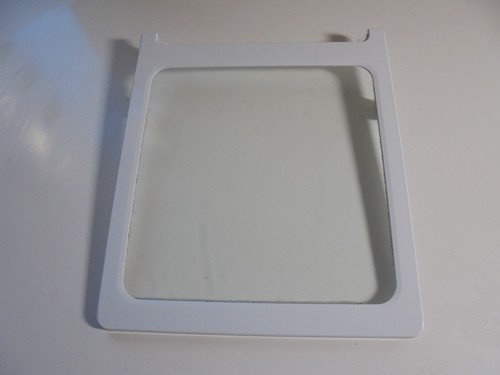 Clayette verre frigo - clayette, en