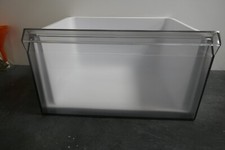 Bac à légumes pour