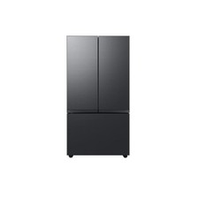 samsung réfrigérateur