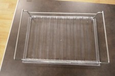 Clayette bac à légume pour