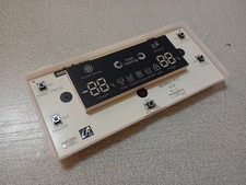 DA41-00455 Carte Module Hermes