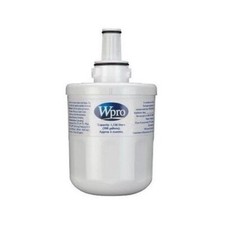 Cartouche Filtre Eau