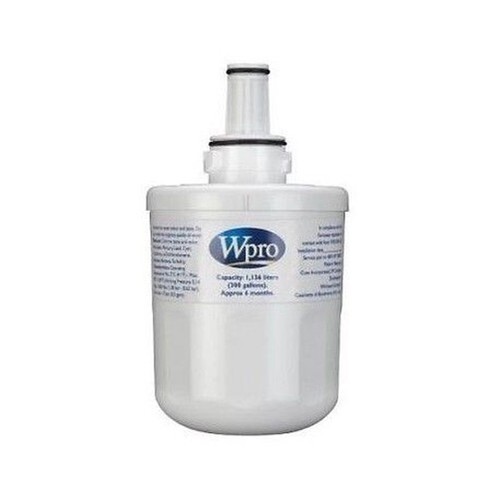 Cartouche filtre eau - cartouche,